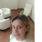 Dra. Sónia Moura Sequeira