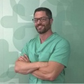 Daniel Accoto Martins