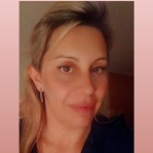 Dra. Sónia Moura Sequeira