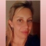 Dra. Sónia Moura Sequeira