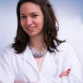 Carmen Falardo
