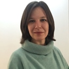 Dra. Mónica Marinho