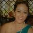 Dra. Sofia Monteiro