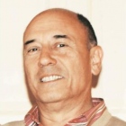 Dr. António Oliveira