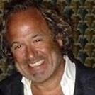 José Cambeta