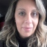 Dra. Sónia Moura Sequeira