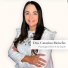 Dra. Catarina Meireles