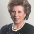 Prof. Dra Rita Antunes Varela Bicha Castelo