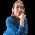 Vera Faria