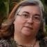 Cristina Marreiros da Cunha
