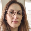 Sofia Laura Fonseca
