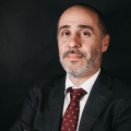 Duarte Marques