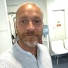Dr. Martin Lorenzetti