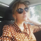 Dra. Vânia Moreira