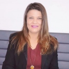Dra. Ana Lúcia Pereira