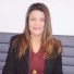 Dra. Ana Lúcia Pereira