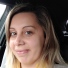 Dra. Sónia Moura Sequeira