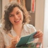 Dra. Tamyris Almeida