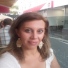Dra. Sónia Moura Sequeira