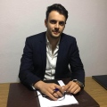 André Brito