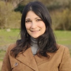 Dra. Marcela Almeida Alves