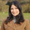 Marcela Almeida Alves