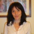 Ana Alves Martins