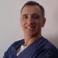 Paulo A. Andrade