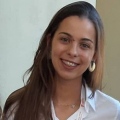 Catarina Araújo