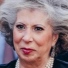 Prof. Dra Rita Antunes Varela Bicha Castelo