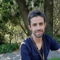 Filipe Albuquerque
