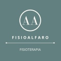 António Alfaro, Fisioterapeuta Santarém