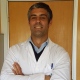Dr. João Abreu Lima