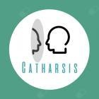 Catharsis Gabinete de Consultoria e Psicologia Clínica