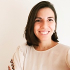 Dra. Sandra Magalhães
