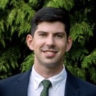 Dr. Pedro Marques Gomes