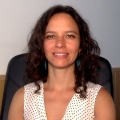 Ana Coelho
