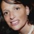 Dra. Filipa Mendia