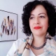 Dra. Patrícia Moreira