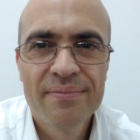 Dr. Helder Leal