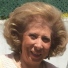 Prof. Dra Rita Antunes Varela Bicha Castelo
