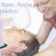 Dr. Daniel Blanc Rocha