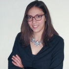 Dra. Raquel Pereira