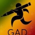Gad - Gabinete de Apoio à Dislexia