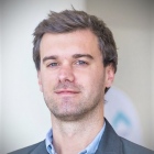 Filipe Sousa Neves