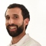 Dr. Tiago Sá Balão
