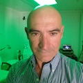 Valdemar Pedro