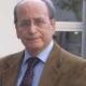 Dr. José Martins Campos