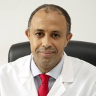 Dr. Amilcar dos Santos