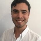 Dr. Pedro Oliveira